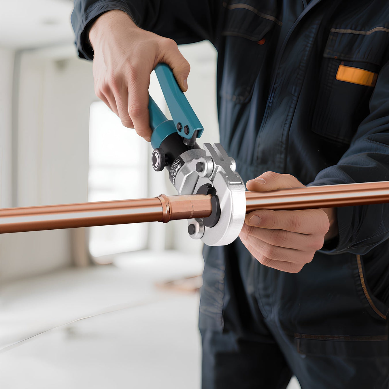 Hochwertige Handwerkzeuge