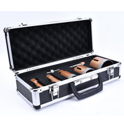 M14 diamond core bit 20/27/35/55/68+finger mill+HEX adapter + 2x diamond disc 125mm